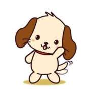 りりか しゅヾ(・ω・)ゞ Polaris（ポラリス）