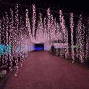 ヒメ日記 2025/12/07 00:22 投稿 りりか Polaris（ポラリス）