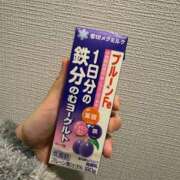 ヒメ日記 2025/12/11 19:22 投稿 りりか Polaris（ポラリス）