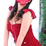 ヒメ日記 2025/12/22 14:57 投稿 りりか Polaris（ポラリス）