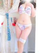 ヒメ日記 2026/01/01 19:32 投稿 りりか Polaris（ポラリス）