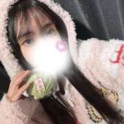 ヒメ日記 2026/01/05 01:22 投稿 りりか Polaris（ポラリス）