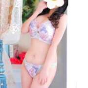 ヒメ日記 2026/01/10 12:22 投稿 りりか Polaris（ポラリス）