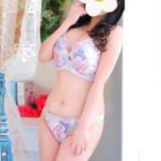 ヒメ日記 2026/01/14 10:42 投稿 りりか Polaris（ポラリス）