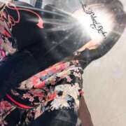 ヒメ日記 2026/01/30 09:42 投稿 りりか Polaris（ポラリス）