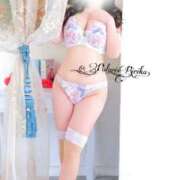 ヒメ日記 2026/02/06 07:02 投稿 りりか Polaris（ポラリス）