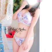 ヒメ日記 2026/02/13 18:54 投稿 りりか Polaris（ポラリス）