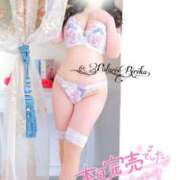 ヒメ日記 2026/02/21 05:42 投稿 りりか Polaris（ポラリス）