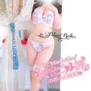 ヒメ日記 2026/02/23 15:22 投稿 りりか Polaris（ポラリス）