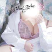 ヒメ日記 2026/02/24 20:32 投稿 りりか Polaris（ポラリス）