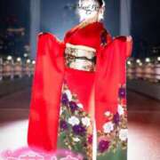 ヒメ日記 2026/03/02 06:12 投稿 りりか Polaris（ポラリス）