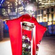 ヒメ日記 2026/03/03 09:02 投稿 りりか Polaris（ポラリス）