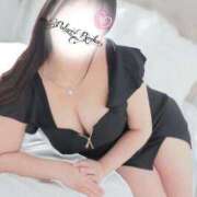 ヒメ日記 2026/03/08 06:52 投稿 りりか Polaris（ポラリス）