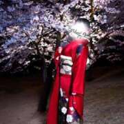 ヒメ日記 2026/03/10 14:32 投稿 りりか Polaris（ポラリス）