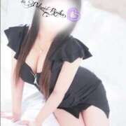 ヒメ日記 2026/03/11 09:08 投稿 りりか Polaris（ポラリス）