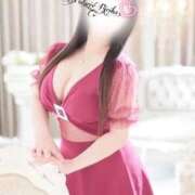 ヒメ日記 2026/03/11 11:32 投稿 りりか Polaris（ポラリス）