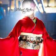 ヒメ日記 2026/03/13 14:03 投稿 りりか Polaris（ポラリス）