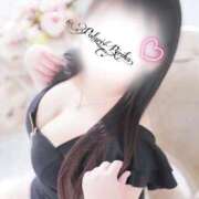 ヒメ日記 2026/03/13 20:12 投稿 りりか Polaris（ポラリス）