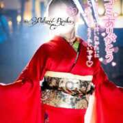 ヒメ日記 2026/03/14 09:59 投稿 りりか Polaris（ポラリス）