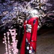 ヒメ日記 2026/03/14 10:03 投稿 りりか Polaris（ポラリス）