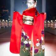 ヒメ日記 2026/03/15 11:45 投稿 りりか Polaris（ポラリス）