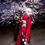 ヒメ日記 2026/03/16 07:52 投稿 りりか Polaris（ポラリス）