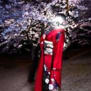 ヒメ日記 2026/03/19 08:22 投稿 りりか Polaris（ポラリス）