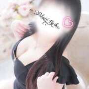 ヒメ日記 2026/03/21 10:19 投稿 りりか Polaris（ポラリス）