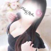 ヒメ日記 2026/03/27 09:02 投稿 りりか Polaris（ポラリス）