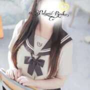 ヒメ日記 2026/03/28 08:32 投稿 りりか Polaris（ポラリス）