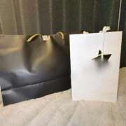 ヒメ日記 2026/03/30 08:28 投稿 りりか Polaris（ポラリス）