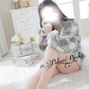 ヒメ日記 2026/04/03 10:52 投稿 りりか Polaris（ポラリス）