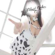 ヒメ日記 2026/04/03 16:02 投稿 りりか Polaris（ポラリス）