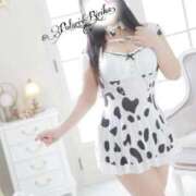 ヒメ日記 2026/04/04 07:42 投稿 りりか Polaris（ポラリス）