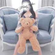 ヒメ日記 2026/04/04 12:42 投稿 りりか Polaris（ポラリス）