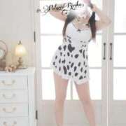 ヒメ日記 2026/04/05 08:32 投稿 りりか Polaris（ポラリス）