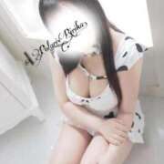 ヒメ日記 2026/04/06 17:52 投稿 りりか Polaris（ポラリス）