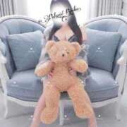 ヒメ日記 2026/04/09 06:42 投稿 りりか Polaris（ポラリス）