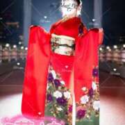 ヒメ日記 2026/04/11 08:28 投稿 りりか Polaris（ポラリス）