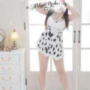 ヒメ日記 2026/04/12 12:10 投稿 りりか Polaris（ポラリス）