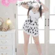 ヒメ日記 2026/04/12 15:02 投稿 りりか Polaris（ポラリス）