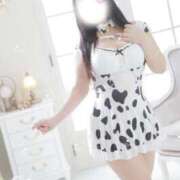 ヒメ日記 2026/04/13 06:52 投稿 りりか Polaris（ポラリス）