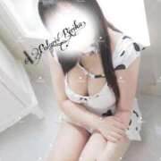 ヒメ日記 2026/04/16 06:12 投稿 りりか Polaris（ポラリス）