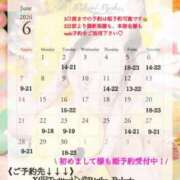 ヒメ日記 2026/06/13 07:32 投稿 りりか Polaris（ポラリス）