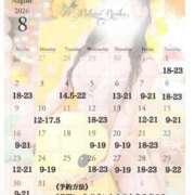ヒメ日記 2026/07/26 07:55 投稿 りりか Polaris（ポラリス）