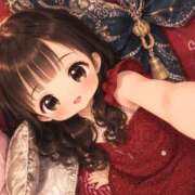 ヒメ日記 2026/08/07 09:18 投稿 りりか Polaris（ポラリス）