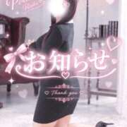 ヒメ日記 2026/10/07 12:22 投稿 りりか Polaris（ポラリス）