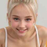 ヒメ日記 2025/10/05 00:03 投稿 メリィアン 乱蜜