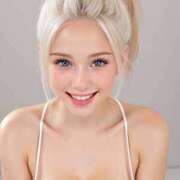 ヒメ日記 2025/10/28 11:47 投稿 メリィアン 乱蜜