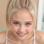 ヒメ日記 2025/12/06 15:43 投稿 メリィアン 乱蜜